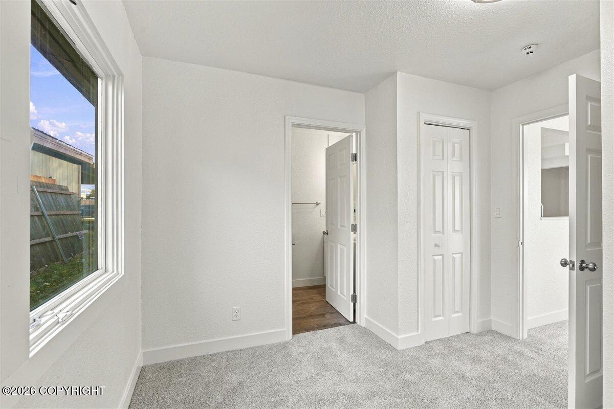 675 W 87th Avenue Property Photo 75