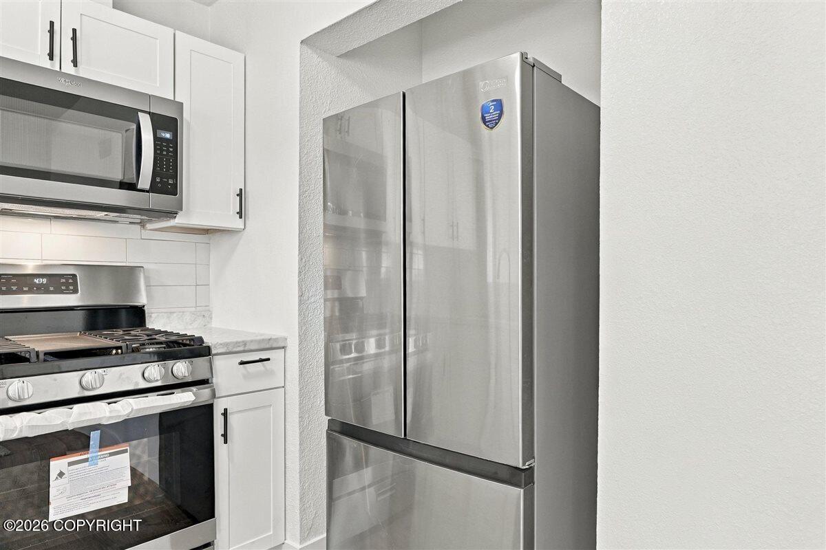 675 W 87th Avenue Property Photo 76