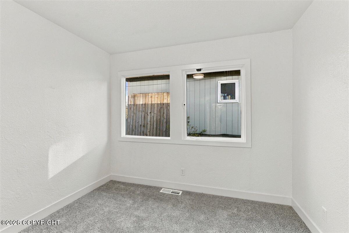 675 W 87th Avenue Property Photo 77