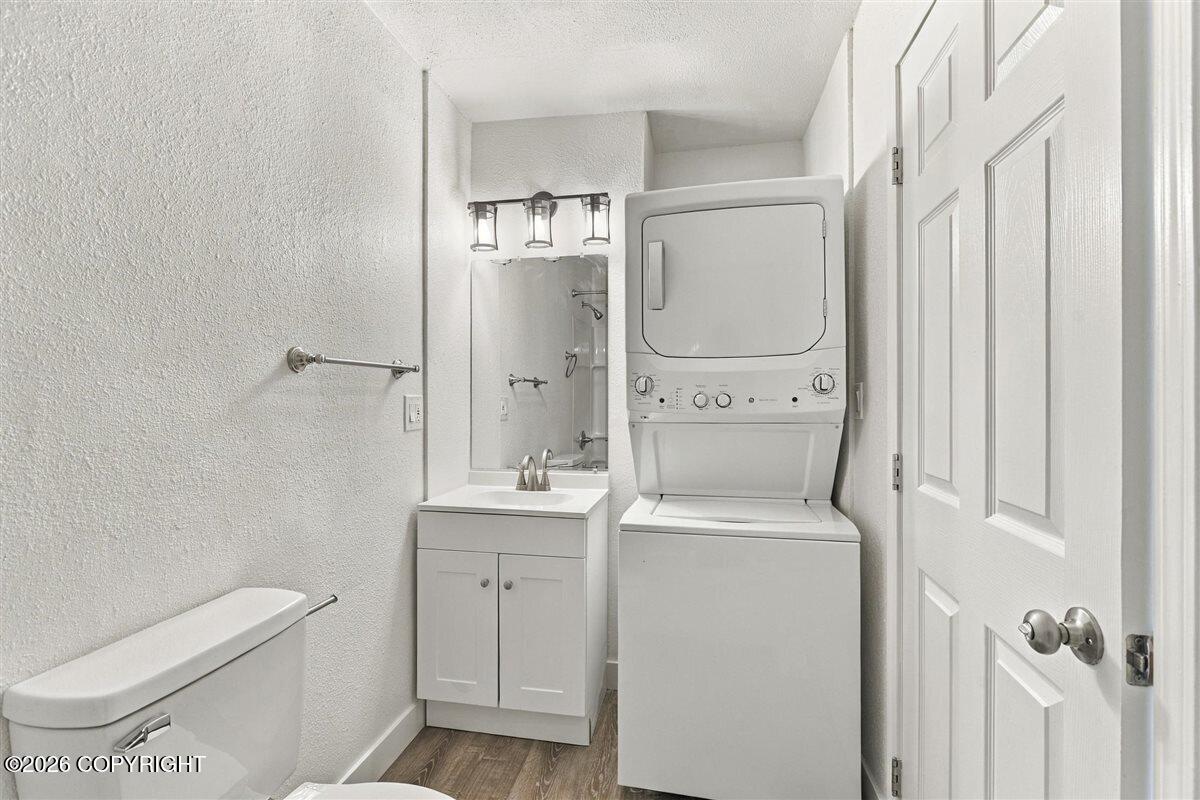 675 W 87th Avenue Property Photo 78