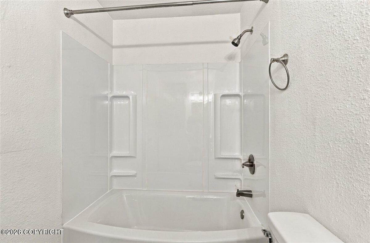 675 W 87th Avenue Property Photo 81