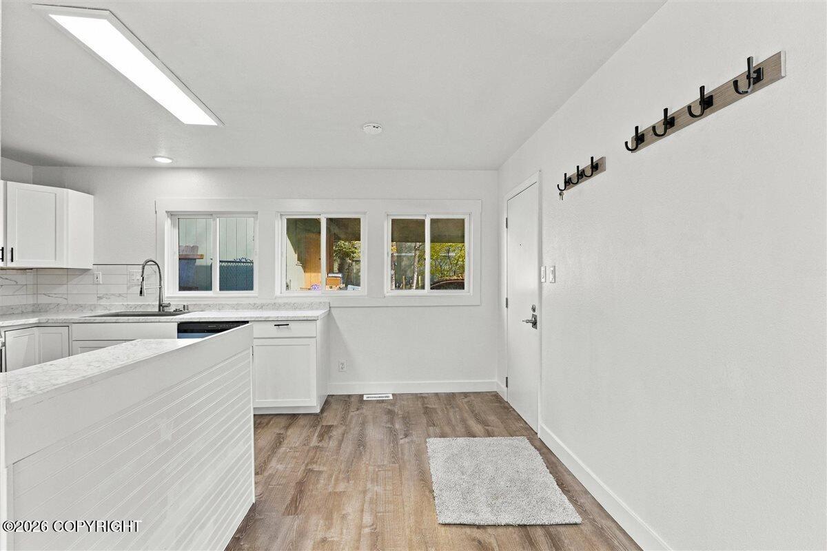 675 W 87th Avenue Property Photo 86