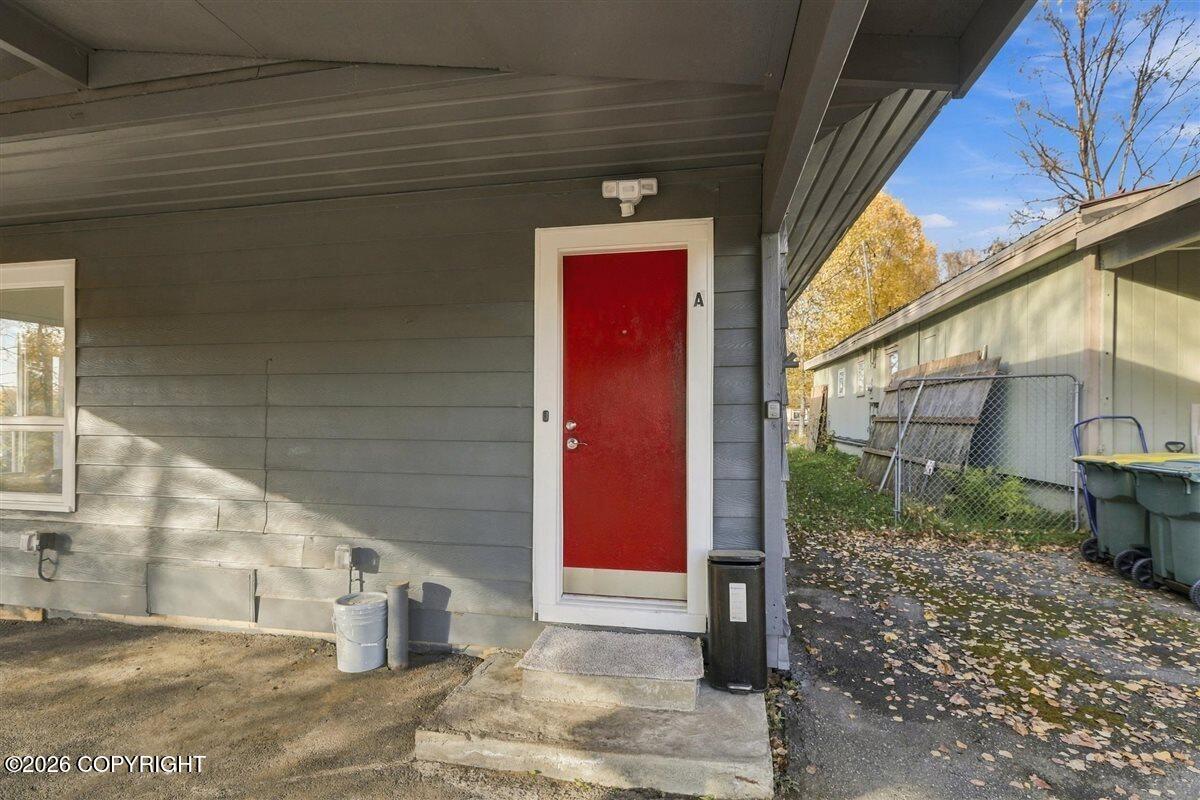 675 W 87th Avenue Property Photo 87