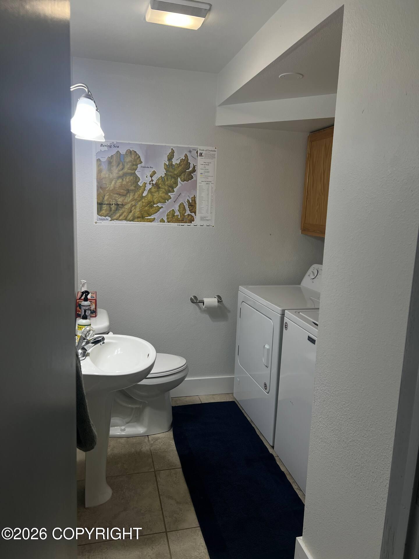 1080 E Broadway Avenue Property Photo 27