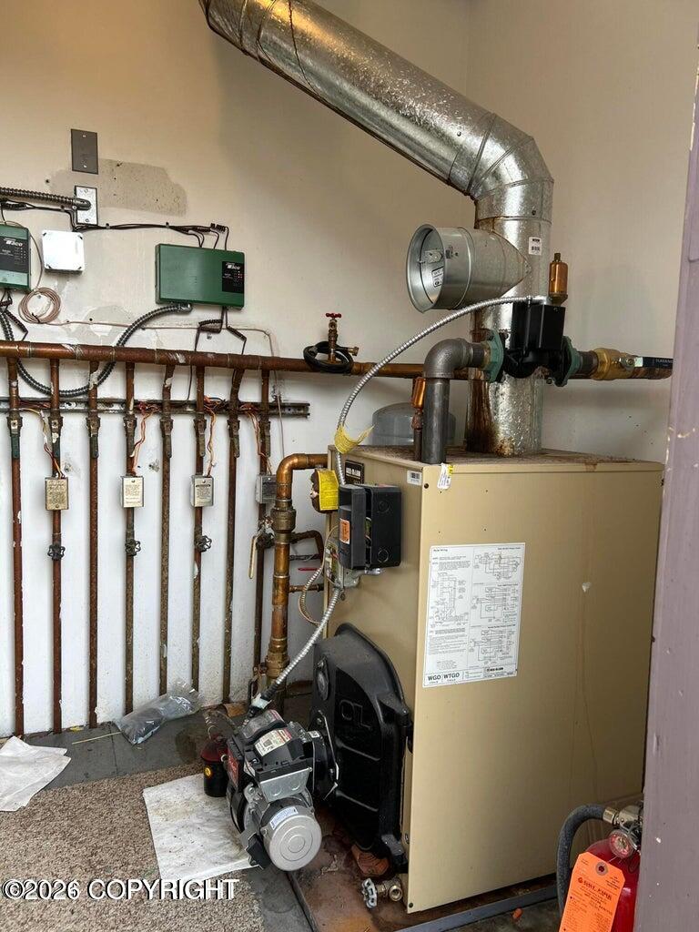 1080 E Broadway Avenue Property Photo 32