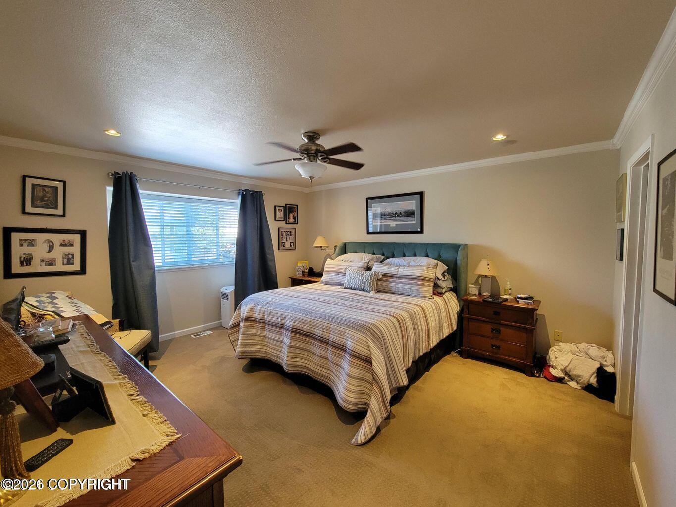 12222 Woodward Drive Property Photo 9