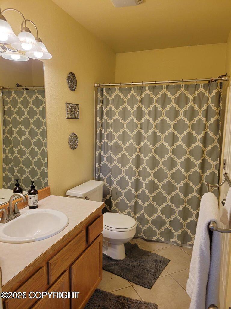 12222 Woodward Drive Property Photo 11