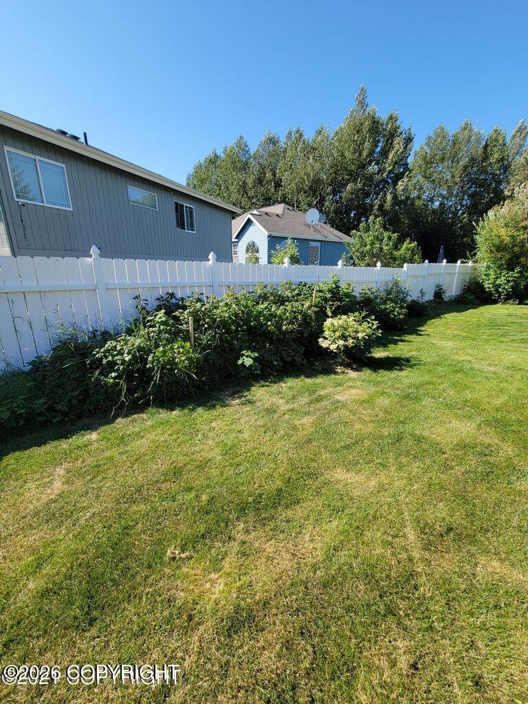 12222 Woodward Drive Property Photo 16