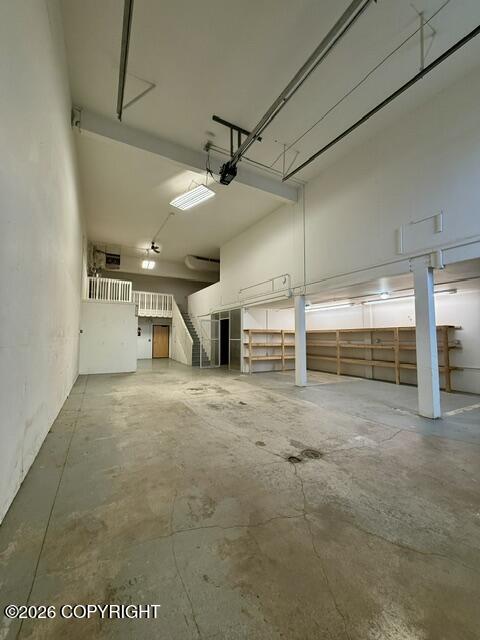 5520 Lake Otis Parkway 103 Property Photo 1