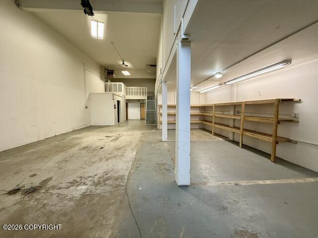 5520 Lake Otis Parkway 103 Property Photo 2
