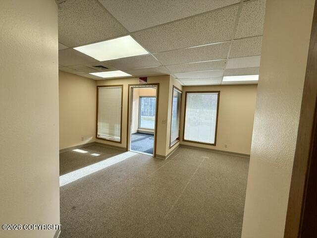 5520 Lake Otis Parkway 103 Property Photo 5