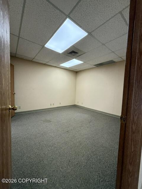 5520 Lake Otis Parkway 103 Property Photo 8