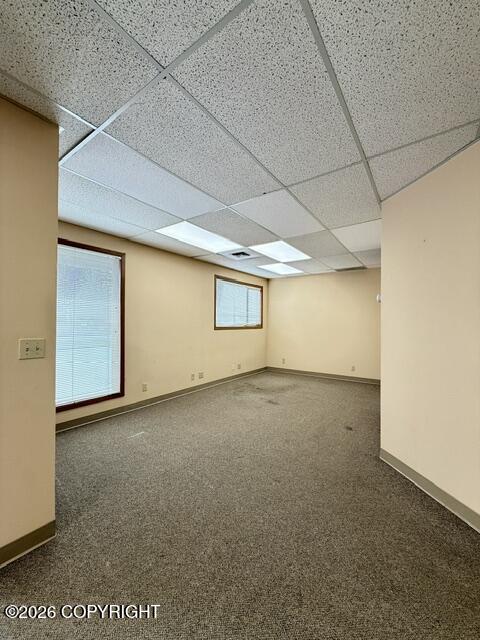 5520 Lake Otis Parkway 103 Property Photo 9