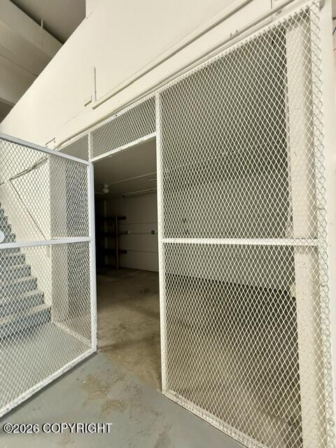 5520 Lake Otis Parkway 103 Property Photo 10