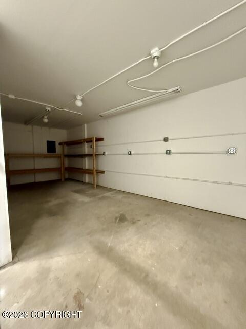 5520 Lake Otis Parkway 103 Property Photo 13