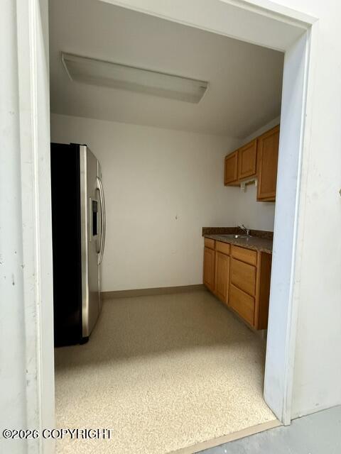 5520 Lake Otis Parkway 103 Property Photo 15