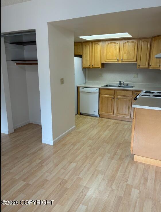 4320 Checkmate Drive Property Photo 8