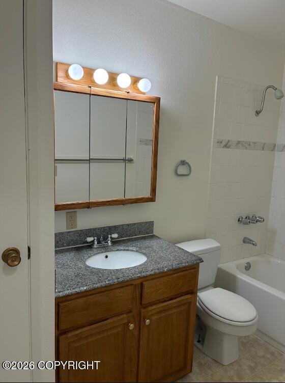 4320 Checkmate Drive Property Photo 11