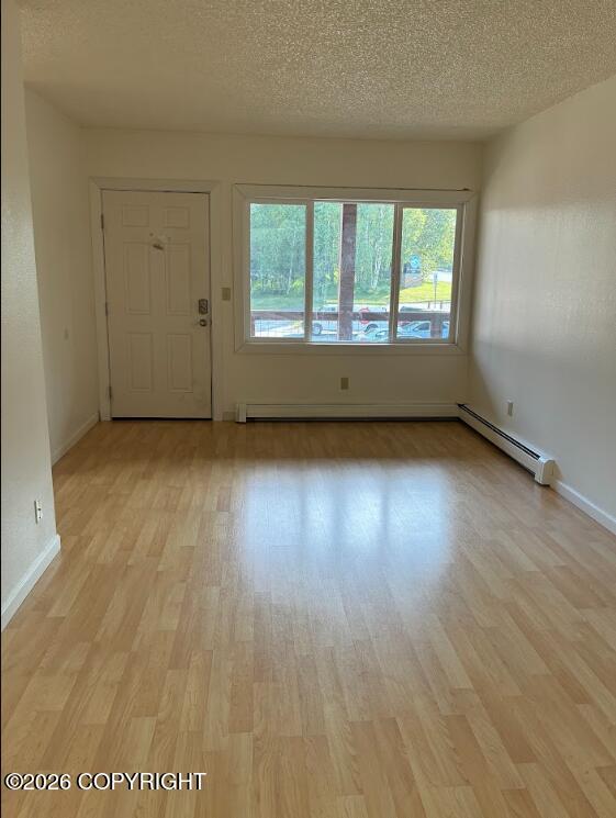 4320 Checkmate Drive Property Photo 12