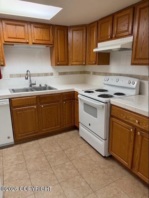 4320 Checkmate Drive Property Photo 13