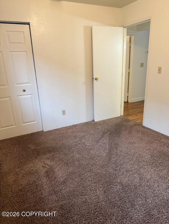 4320 Checkmate Drive Property Photo 15