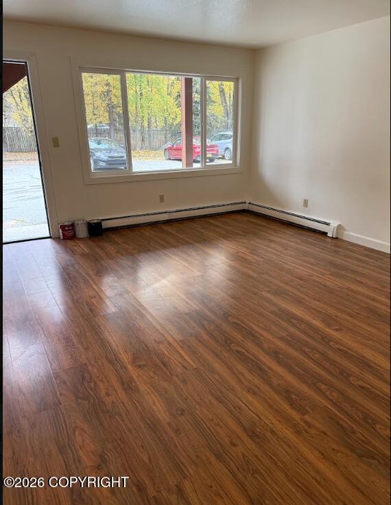 4320 Checkmate Drive Property Photo 16