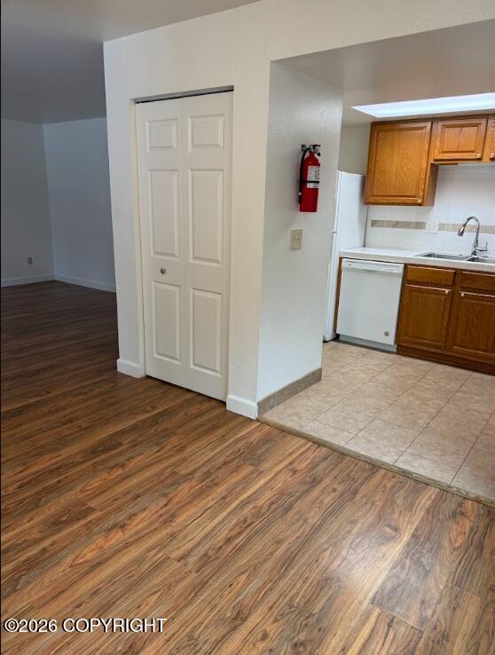 4320 Checkmate Drive Property Photo 17