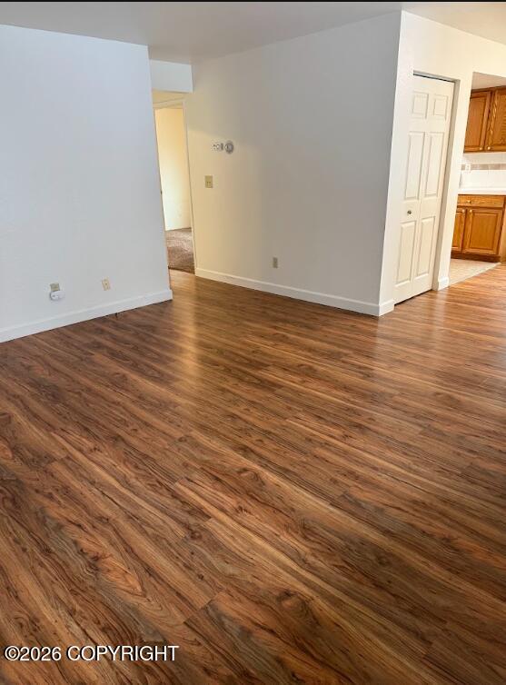 4320 Checkmate Drive Property Photo 18
