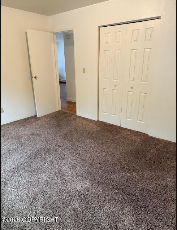 4320 Checkmate Drive Property Photo 19