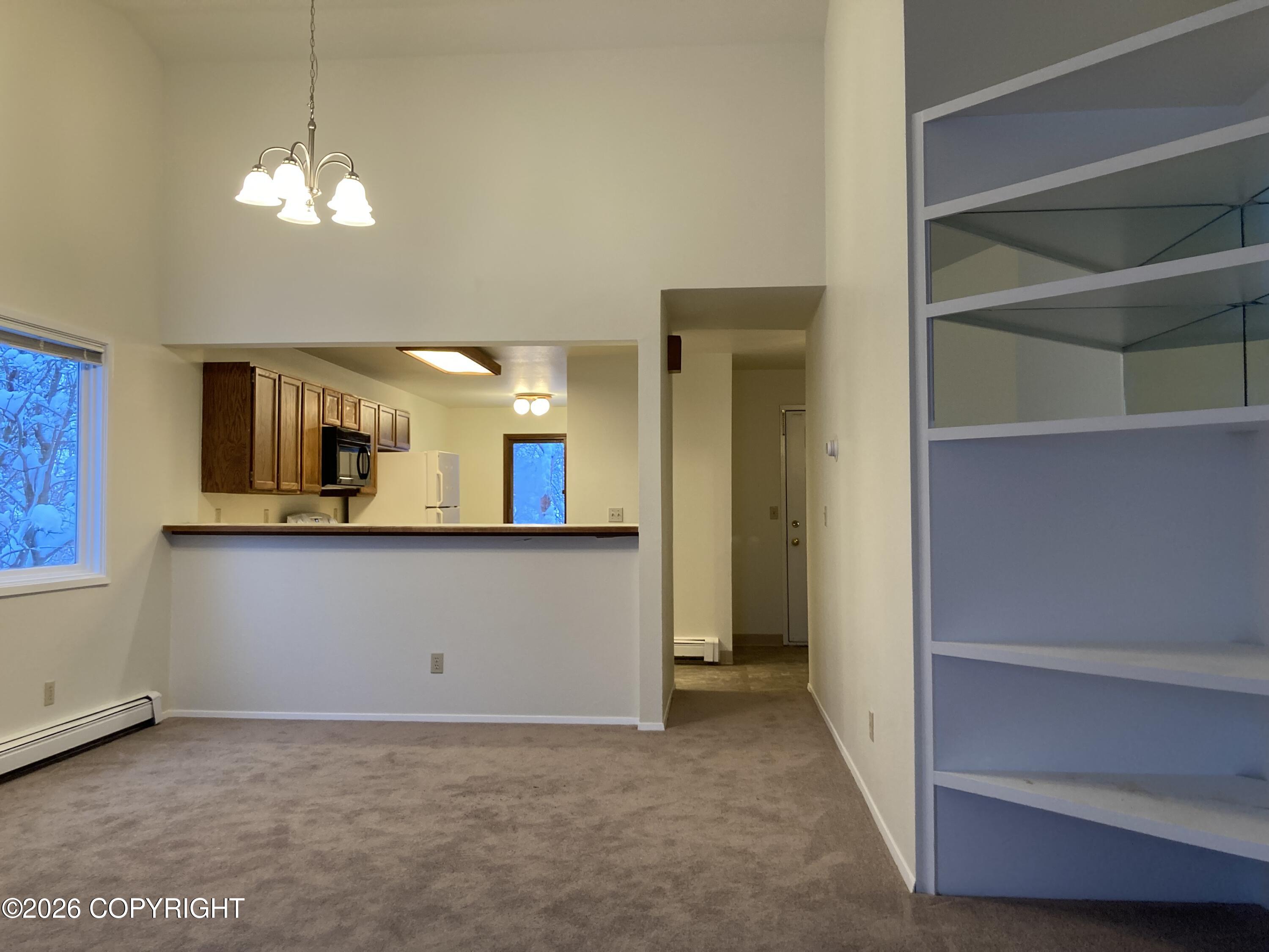 5620 E 40th Avenue #C303 Property Photo 1