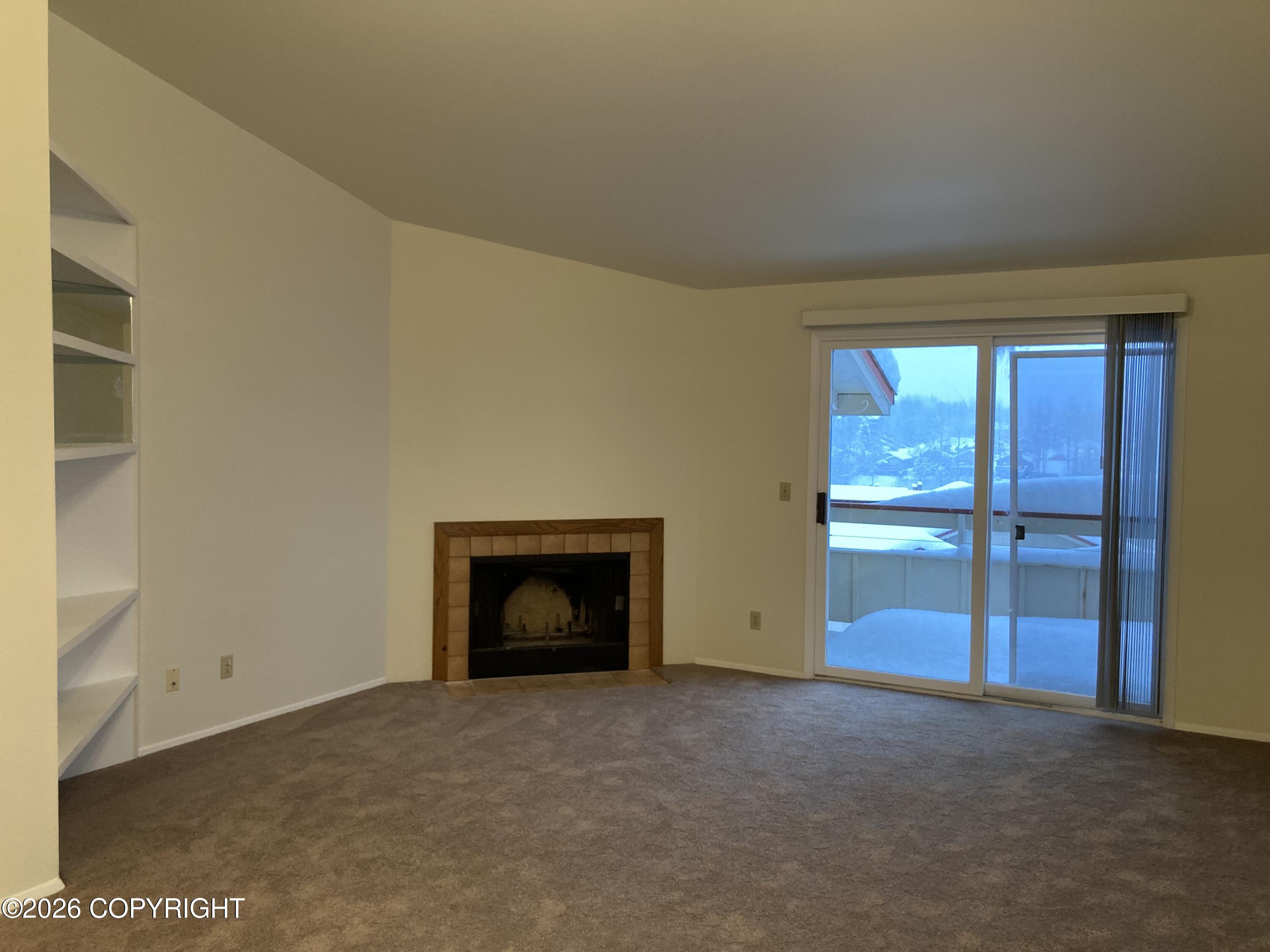 5620 E 40th Avenue #c303 Property Photo 2