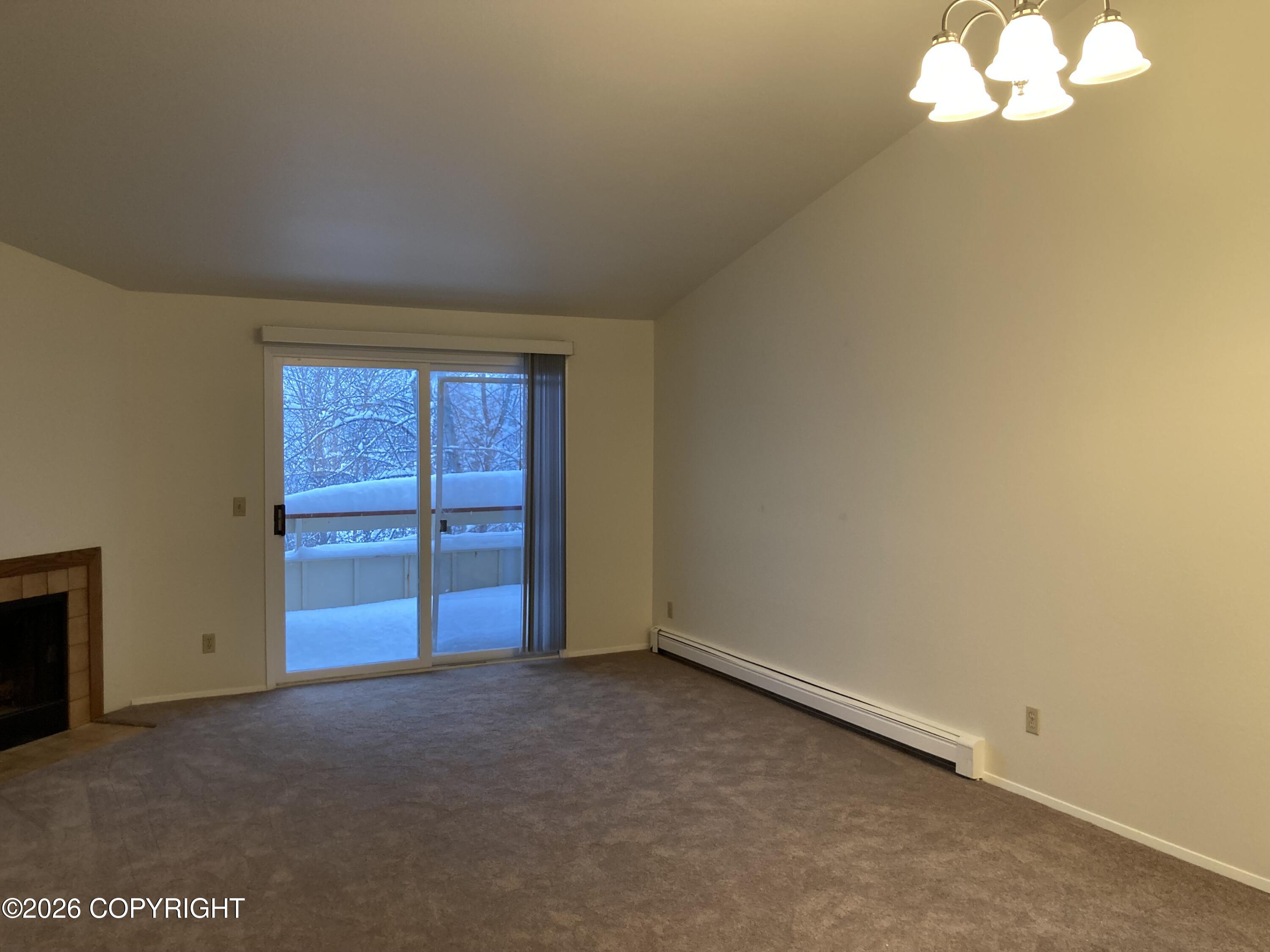 5620 E 40th Avenue #c303 Property Photo 3