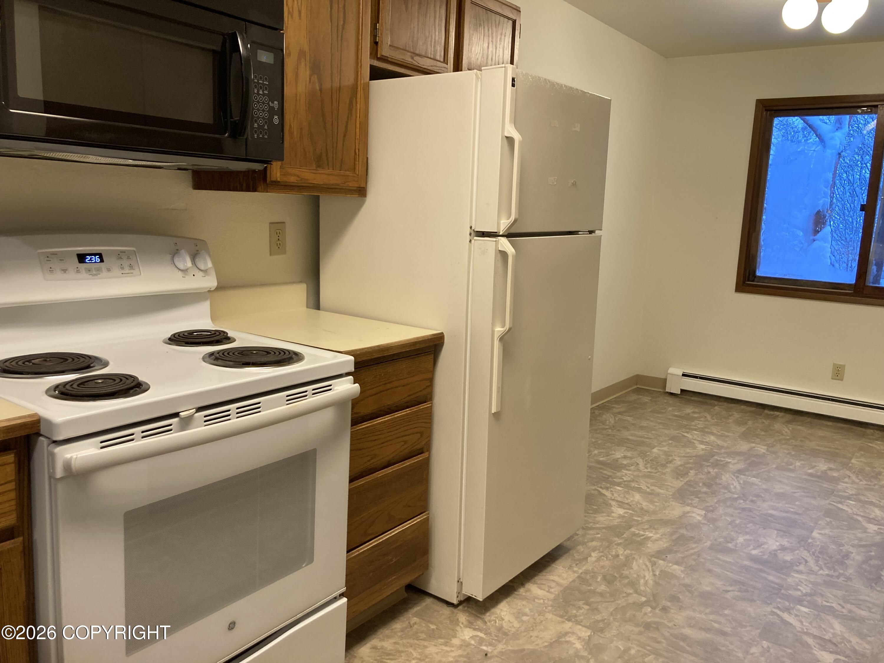 5620 E 40th Avenue #c303 Property Photo 5