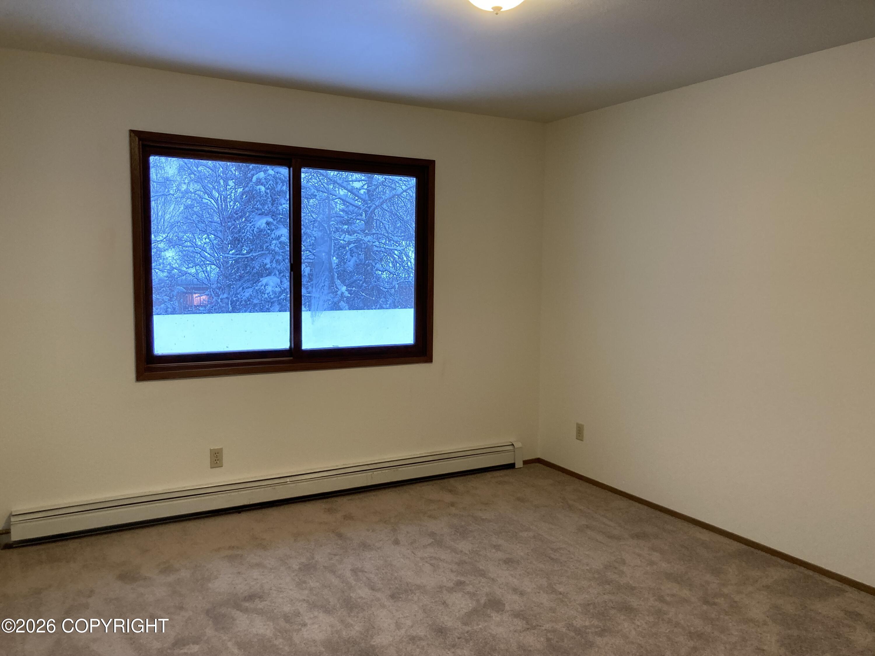 5620 E 40th Avenue #c303 Property Photo 6