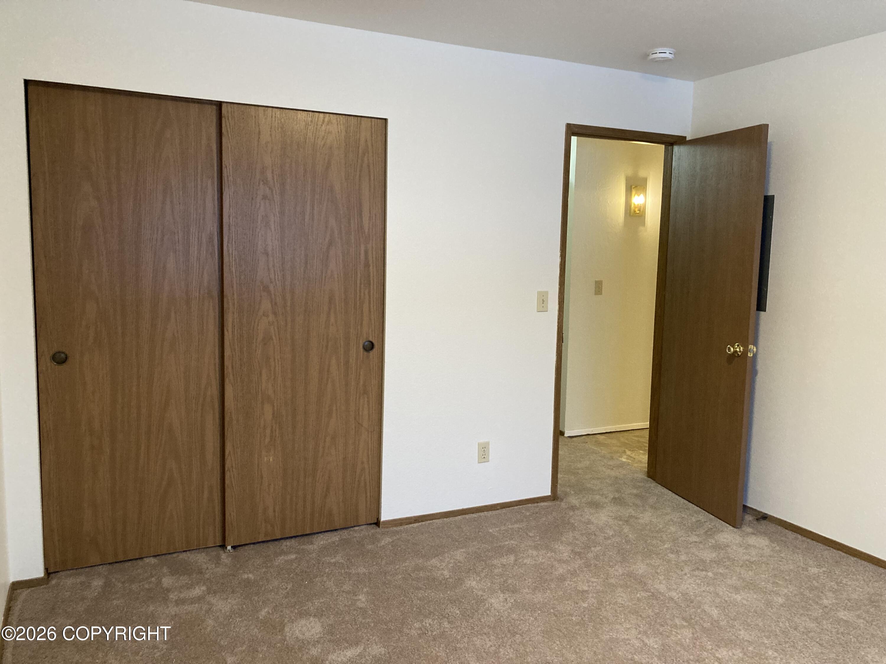 5620 E 40th Avenue #c303 Property Photo 7