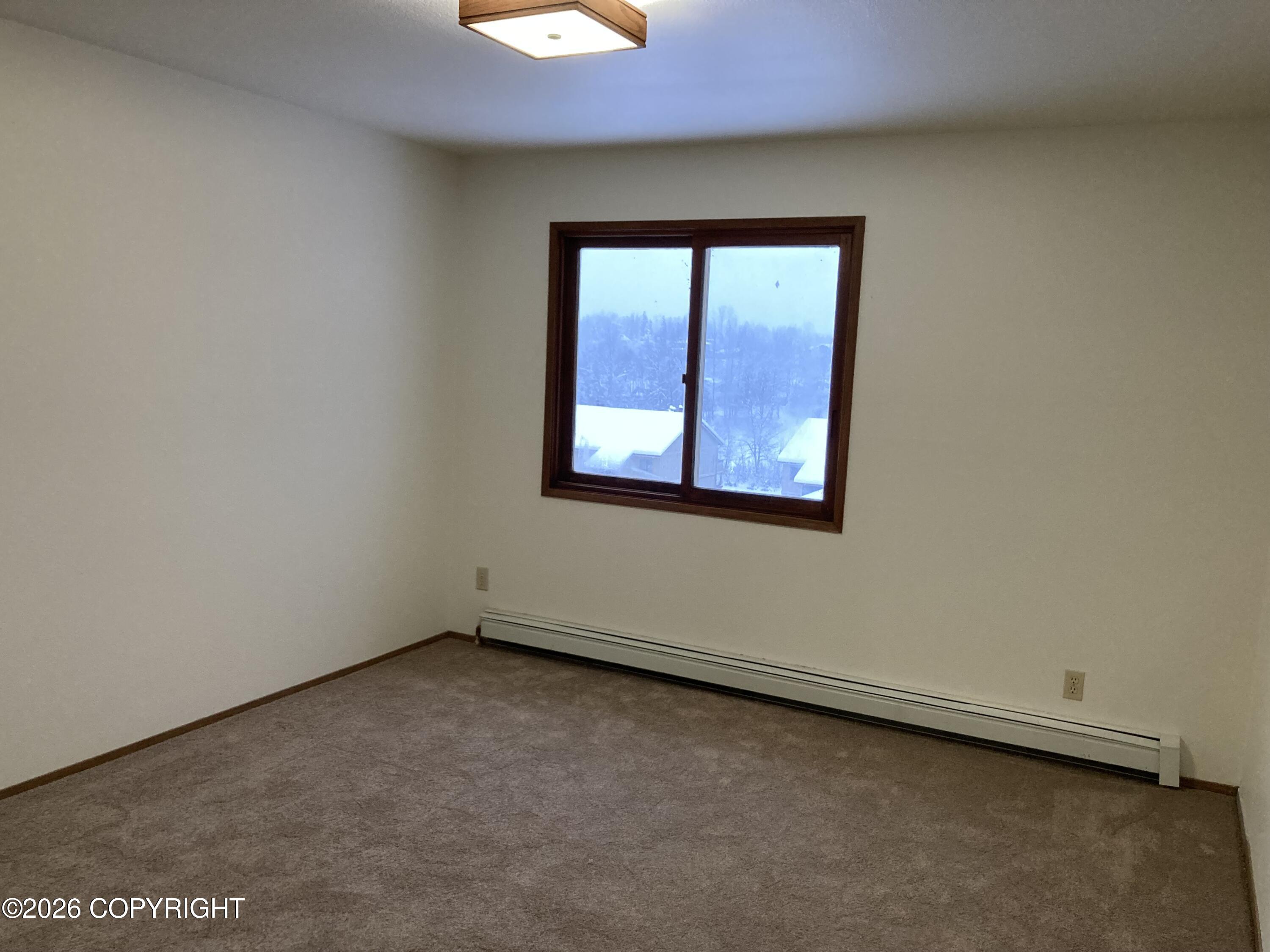 5620 E 40th Avenue #c303 Property Photo 9