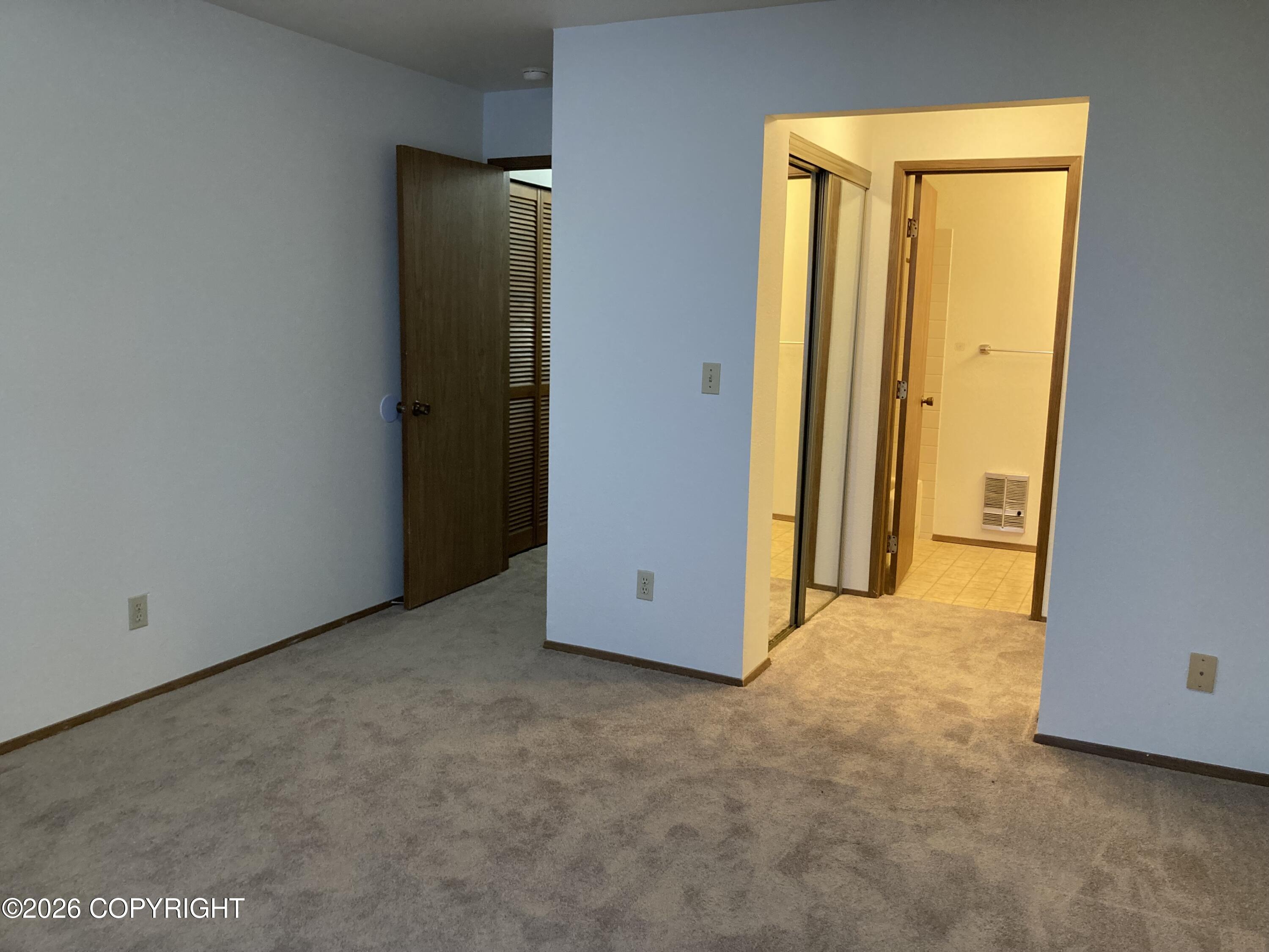 5620 E 40th Avenue #c303 Property Photo 10