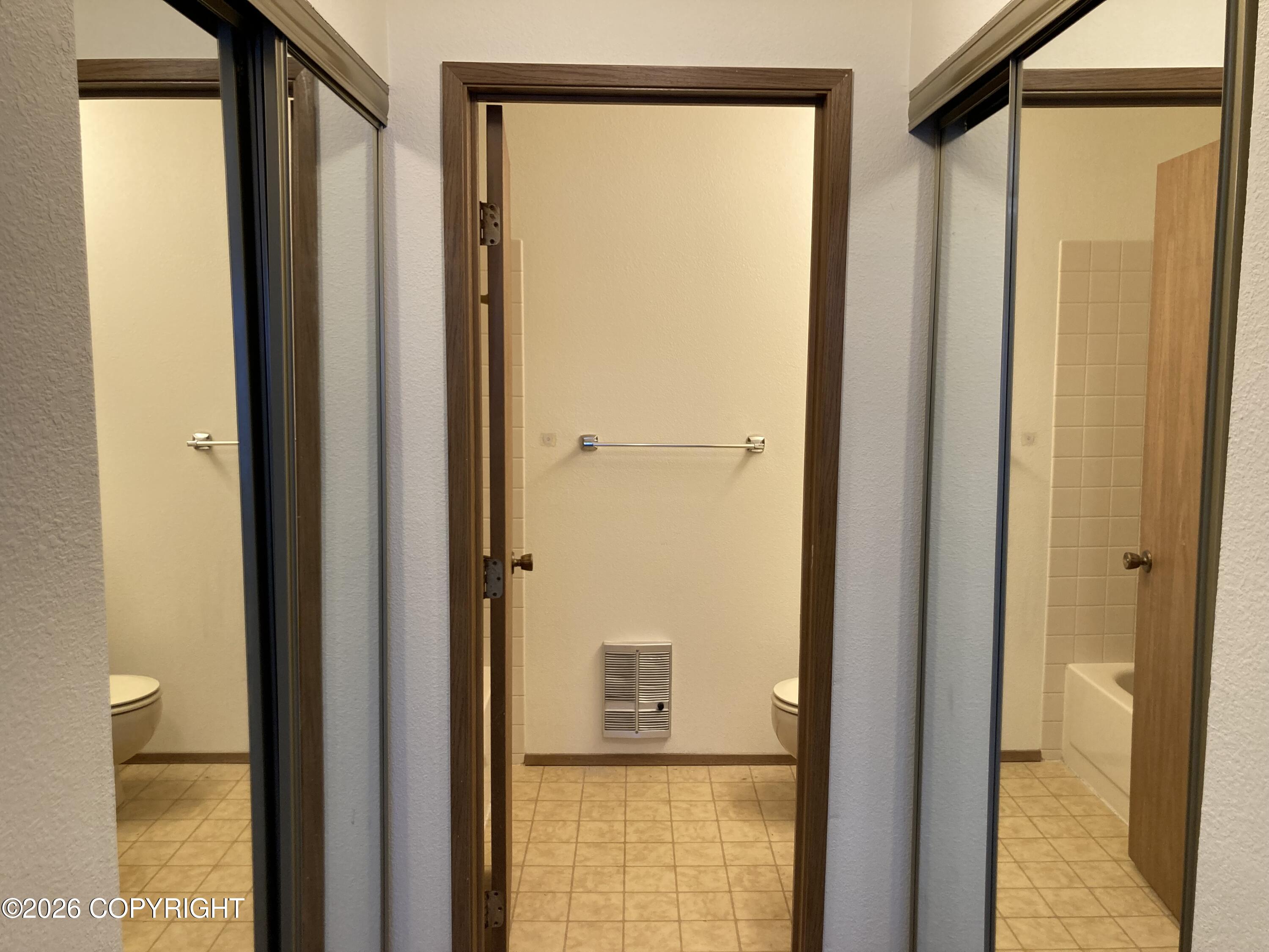 5620 E 40th Avenue #c303 Property Photo 11