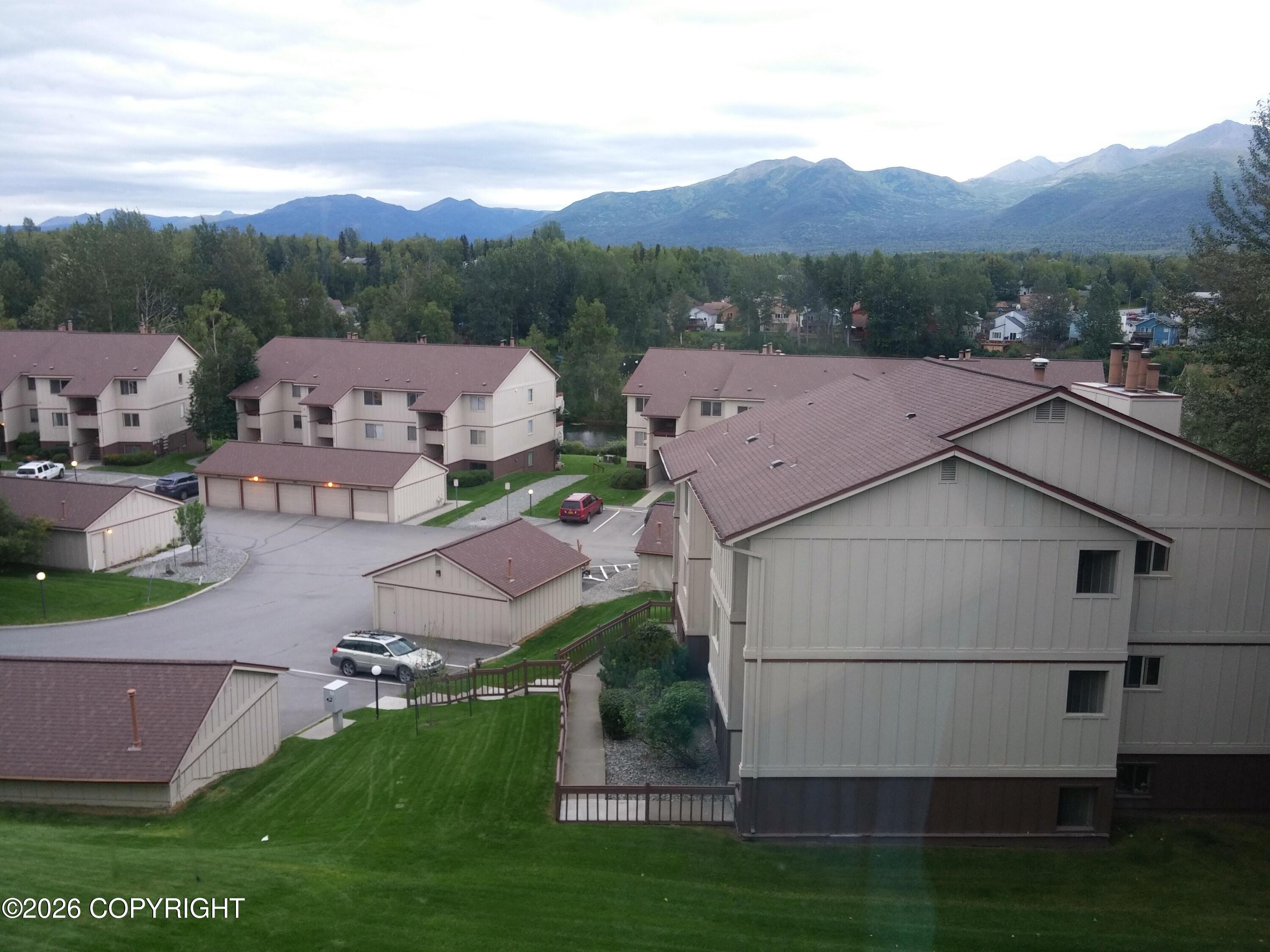 5620 E 40th Avenue #c303 Property Photo 12
