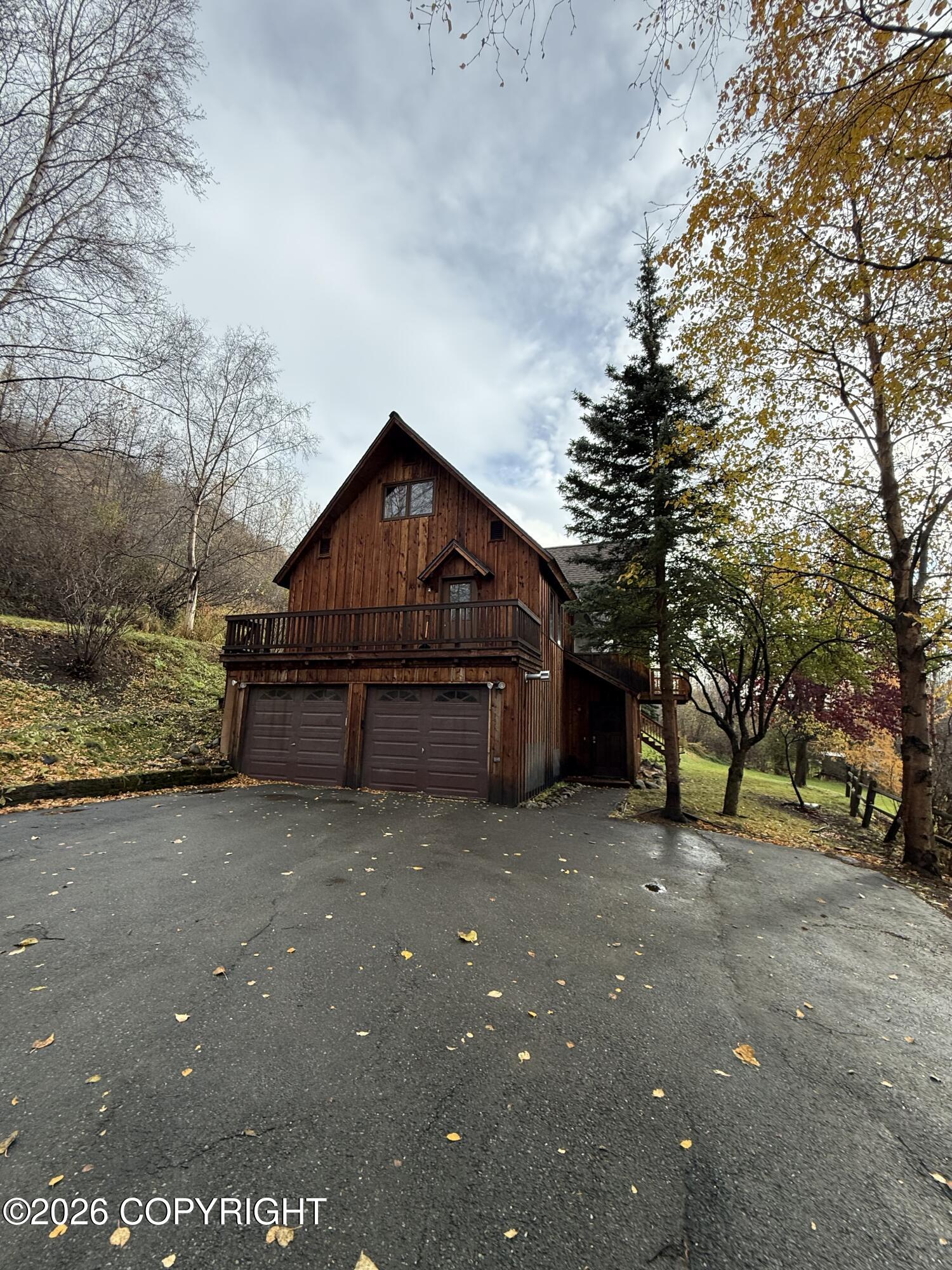 24313 Hamann Road Property Photo 2