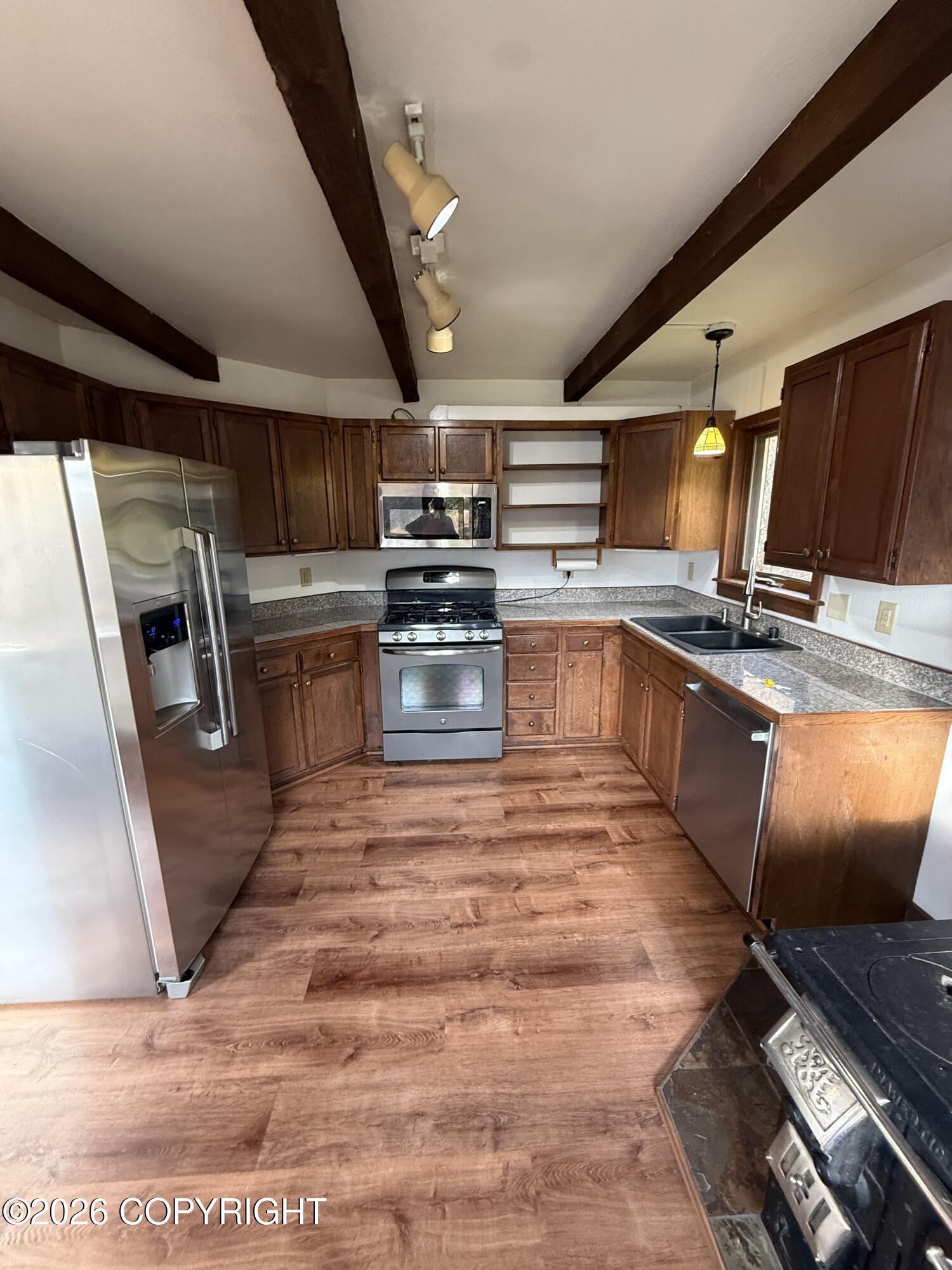24313 Hamann Road Property Photo 3