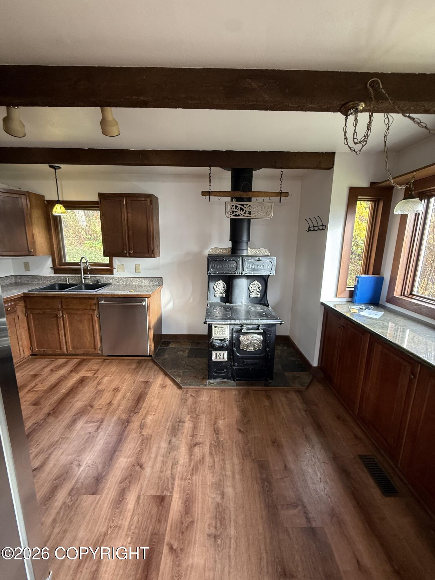 24313 Hamann Road Property Photo 4