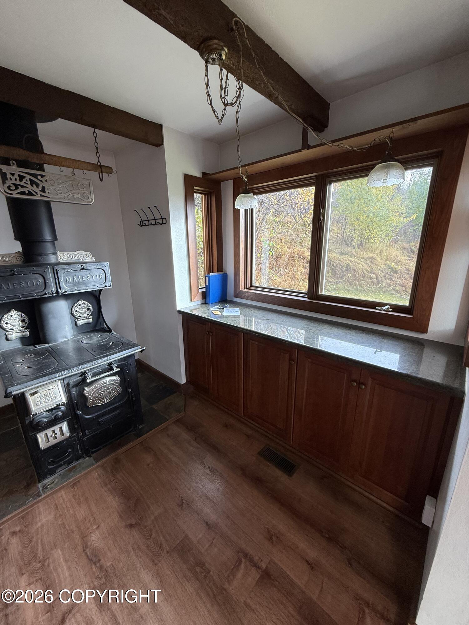 24313 Hamann Road Property Photo 5