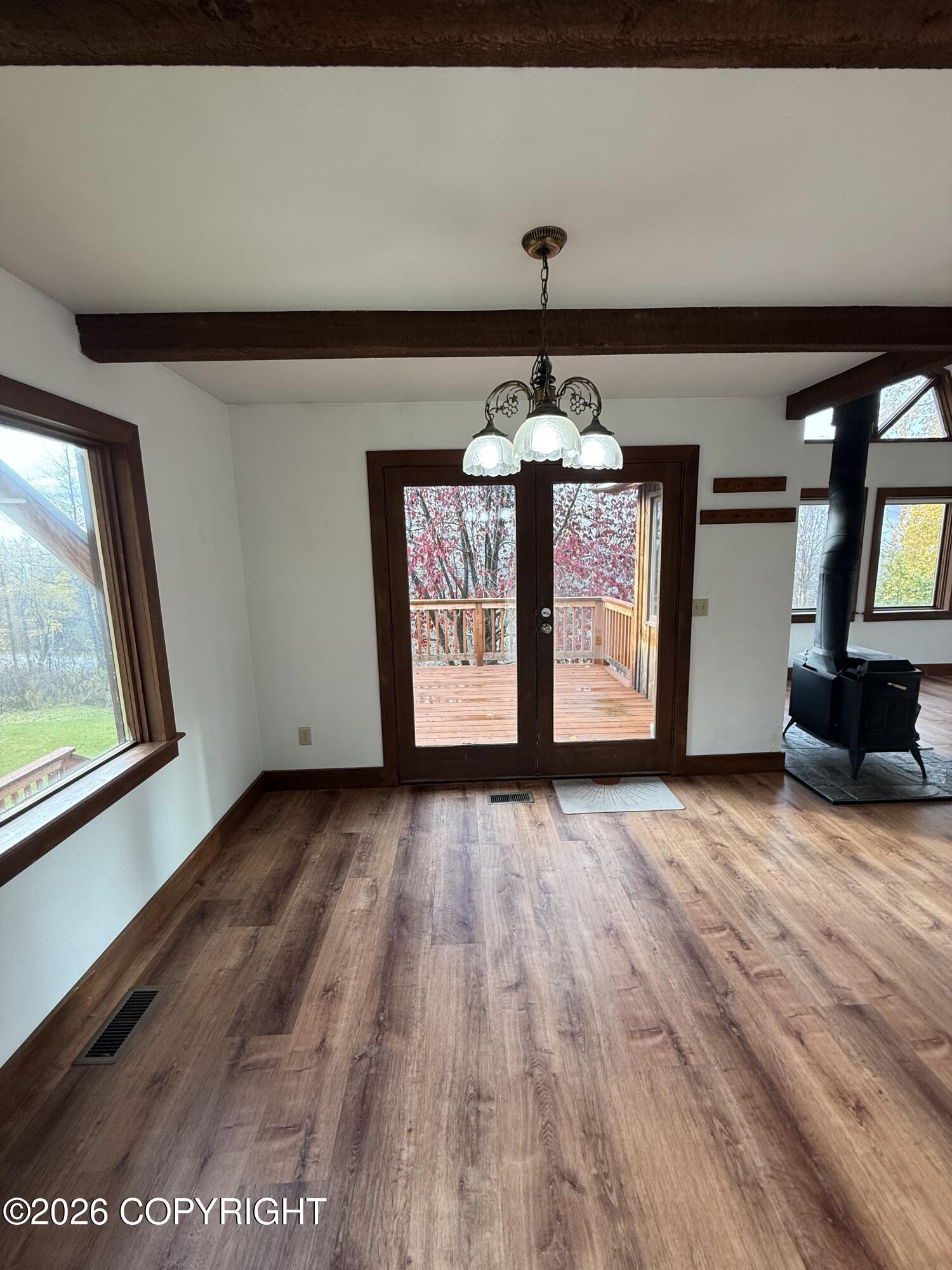 24313 Hamann Road Property Photo 6