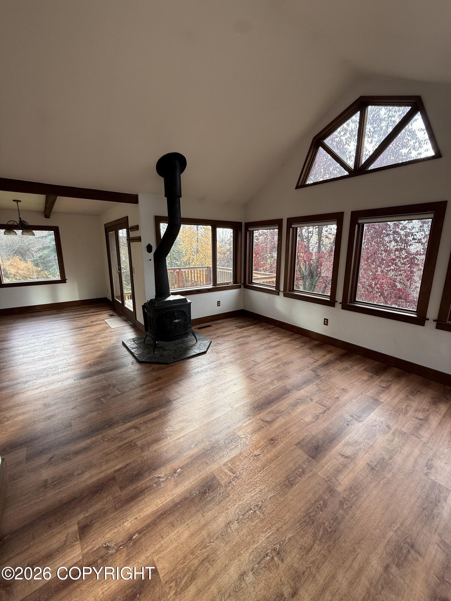 24313 Hamann Road Property Photo 8