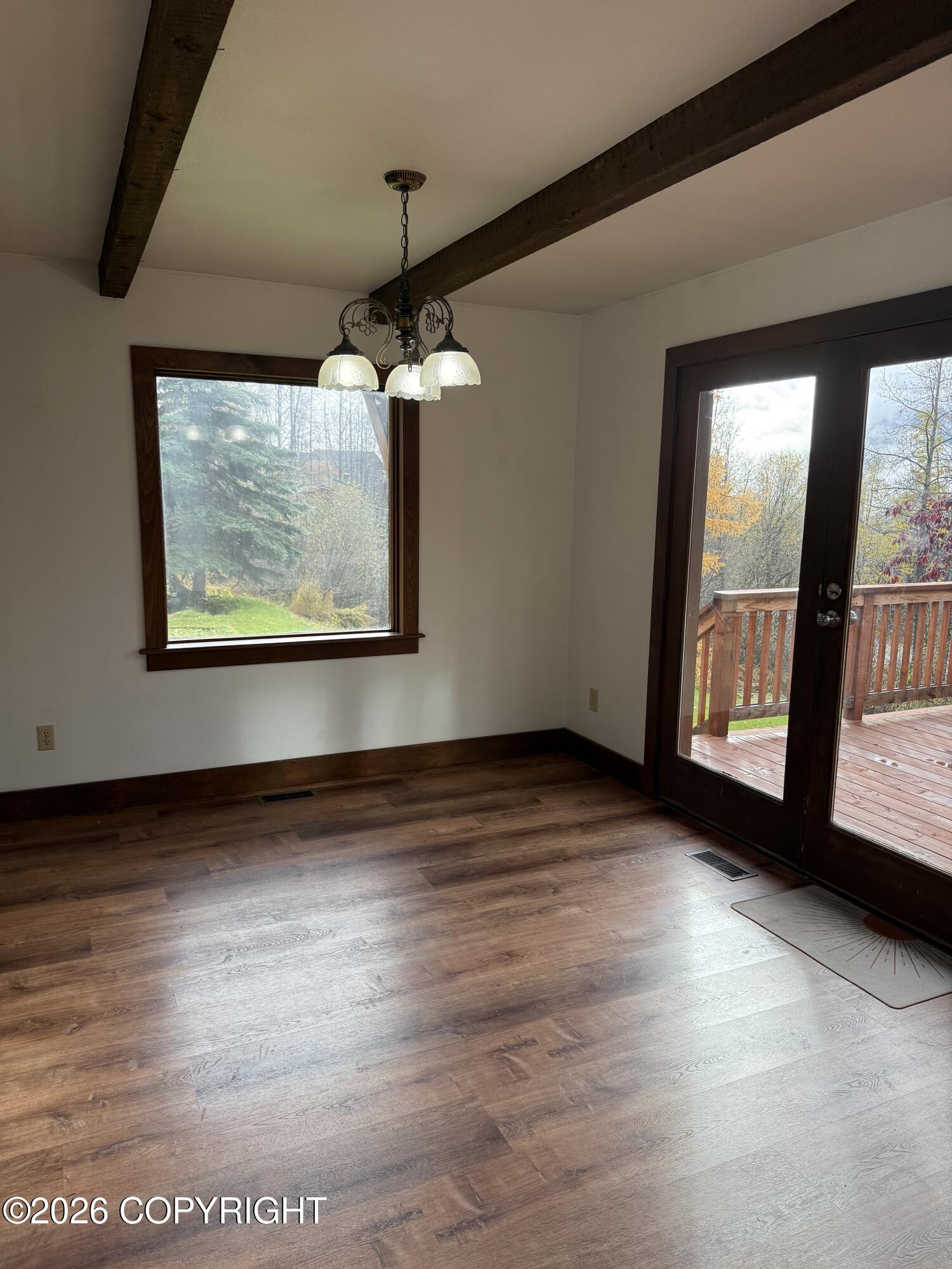 24313 Hamann Road Property Photo 9