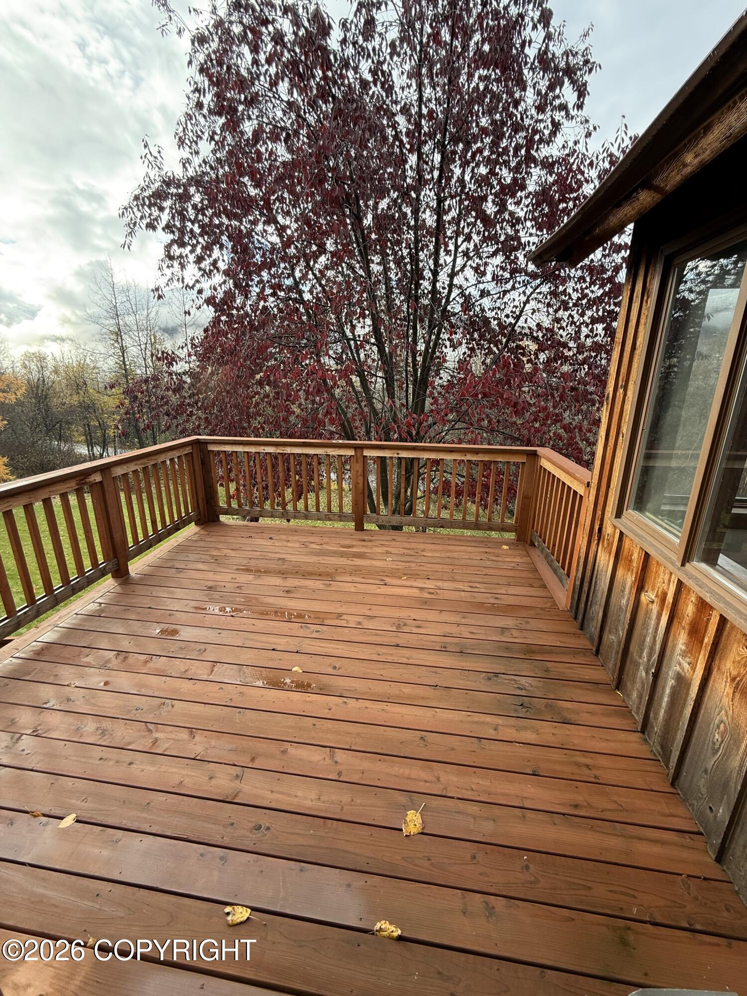 24313 Hamann Road Property Photo 10