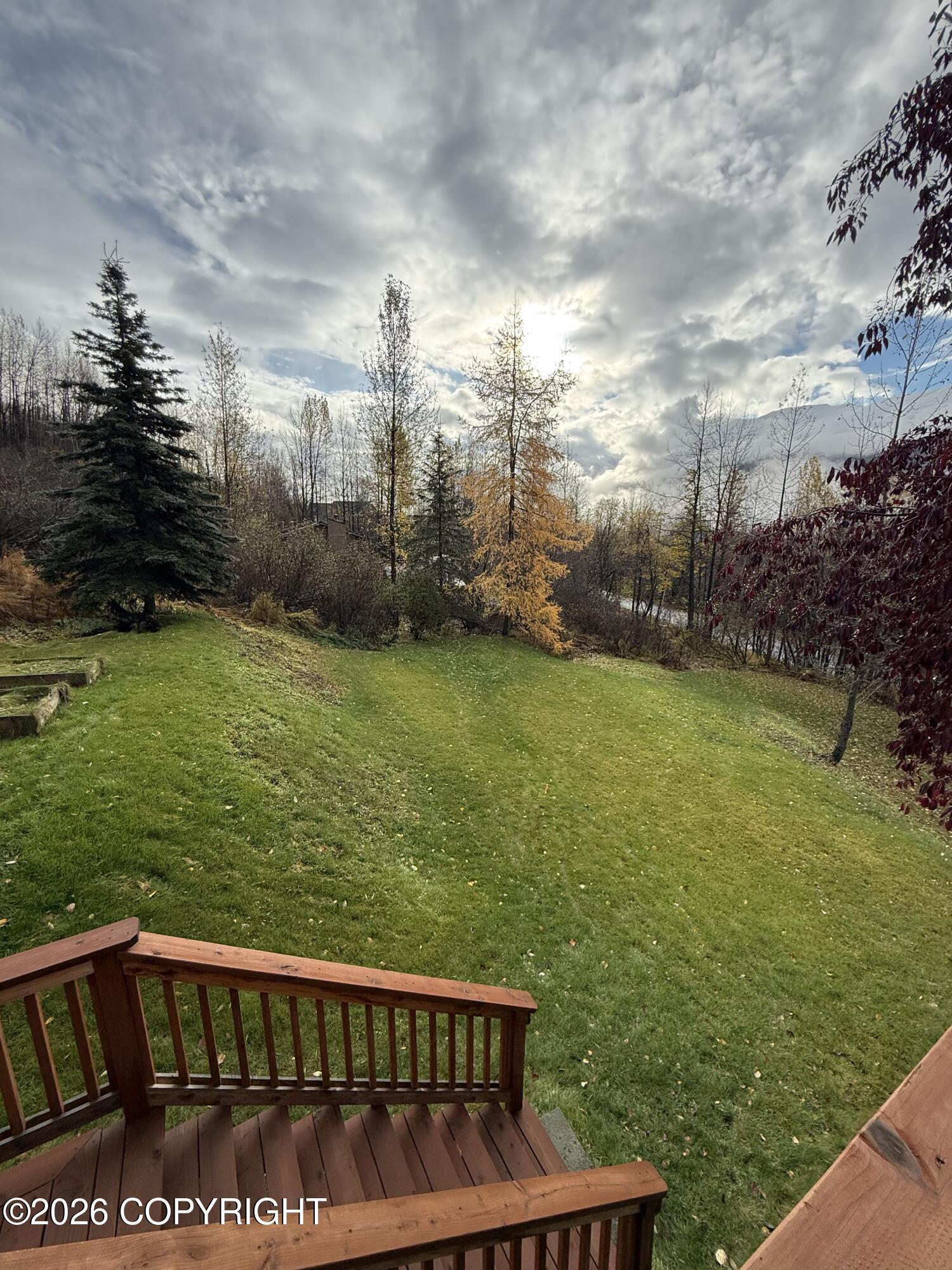 24313 Hamann Road Property Photo 11