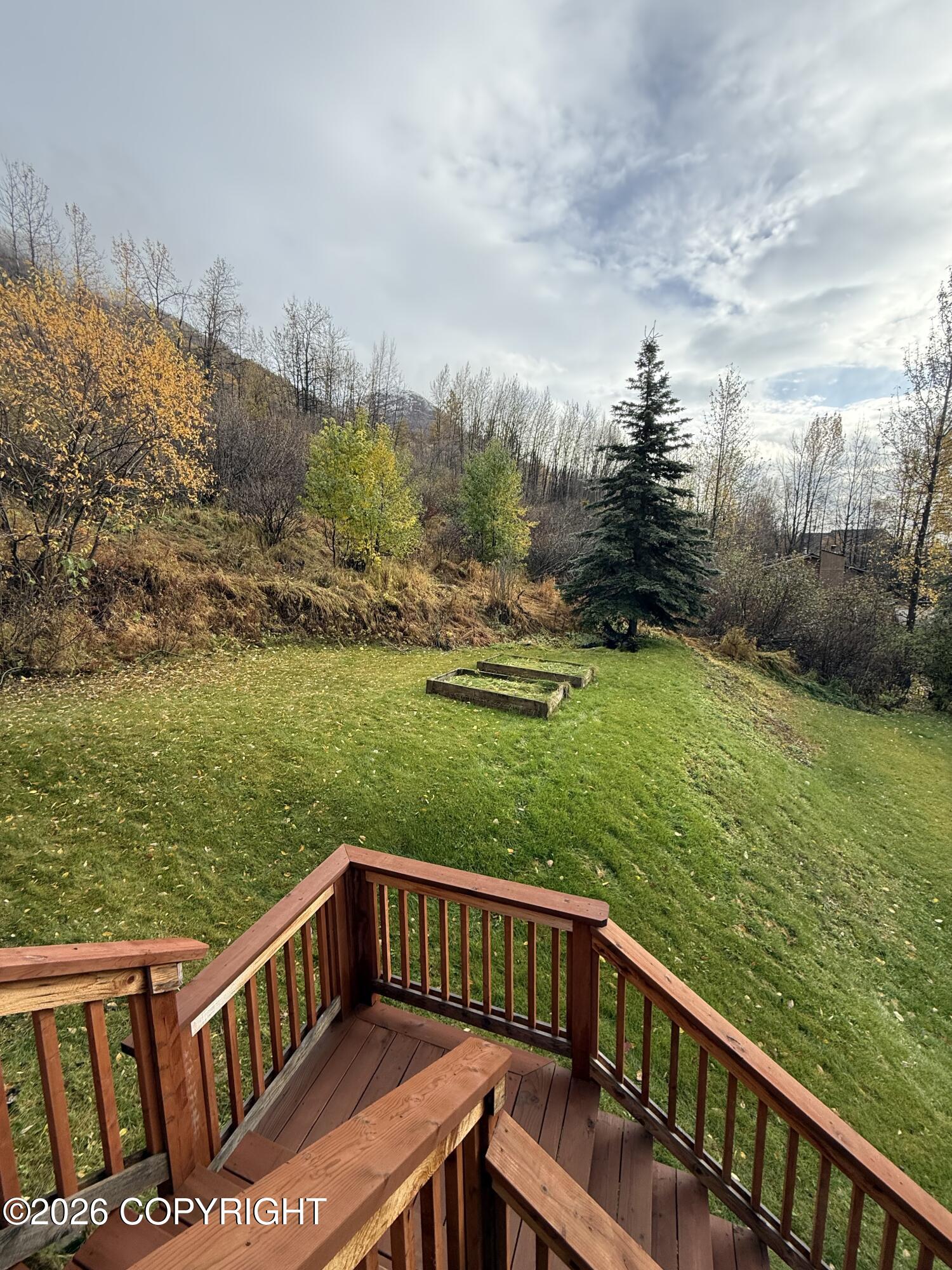 24313 Hamann Road Property Photo 12
