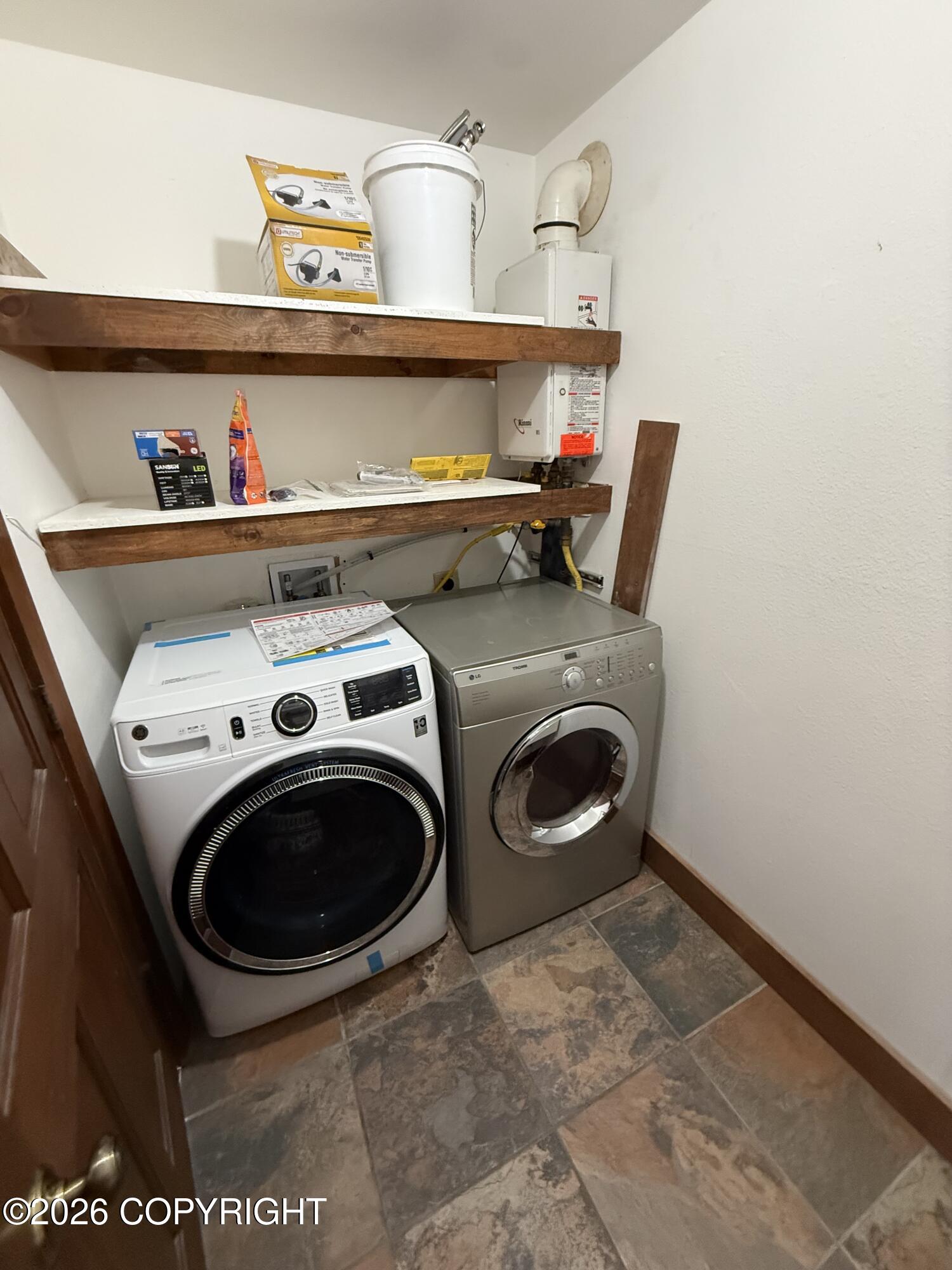 24313 Hamann Road Property Photo 14